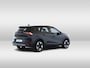Renault Symbioz 1.8 E-TECH FULL HYBRID 160PK ESPRIT ALPINE | Panoramadak | Pack Driving & Comfort Premium