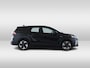 Renault Symbioz 1.8 E-TECH FULL HYBRID 160PK ESPRIT ALPINE | Panoramadak | Pack Driving & Comfort Premium