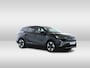 Renault Symbioz 1.8 E-TECH FULL HYBRID 160PK ESPRIT ALPINE | Panoramadak | Pack Driving & Comfort Premium