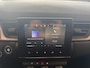 Renault Captur 1.0 TCe 90 Intens *Navi(Carplay)*Climate*Parkeersensoren*Two-Tone*Cruise*Leder