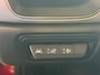 Renault Captur 1.0 TCe 90 Intens *Navi(Carplay)*Climate*Parkeersensoren*Two-Tone*Cruise*Leder