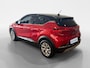 Renault Captur 1.0 TCe 90 Intens *Navi(Carplay)*Climate*Parkeersensoren*Two-Tone*Cruise*Leder