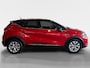 Renault Captur 1.0 TCe 90 Intens *Navi(Carplay)*Climate*Parkeersensoren*Two-Tone*Cruise*Leder