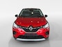 Renault Captur 1.0 TCe 90 Intens *Navi(Carplay)*Climate*Parkeersensoren*Two-Tone*Cruise*Leder