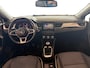 Renault Captur 1.0 TCe 90 Intens *Navi(Carplay)*Climate*Parkeersensoren*Two-Tone*Cruise*Leder