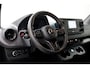 Mercedes-Benz Sprinter 316 CDI 163pk 7G Automaat Clixtar BE-Combi Bakwagen met 1000kg laadklep 2525kg laden 10-2020