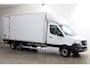 Mercedes-Benz Sprinter 316 CDI 163pk 7G Automaat Clixtar BE-Combi Bakwagen met 1000kg laadklep 2525kg laden 10-2020