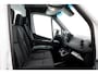 Mercedes-Benz Sprinter 316 CDI 163pk 7G Automaat Clixtar BE-Combi Bakwagen met 1000kg laadklep 2525kg laden 10-2020
