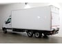 Mercedes-Benz Sprinter 316 CDI 163pk 7G Automaat Clixtar BE-Combi Bakwagen met 1000kg laadklep 2525kg laden 10-2020