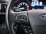 Ford Kuga 1.5 EcoBoost Trend Ultimate | Trekhaak | Carplay |  09-2017 142.880 KM