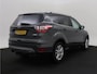 Ford Kuga 1.5 EcoBoost Trend Ultimate | Trekhaak | Carplay |  09-2017 142.880 KM