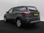 Ford Kuga 1.5 EcoBoost Trend Ultimate | Trekhaak | Carplay |  09-2017 142.880 KM