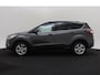 Ford Kuga 1.5 EcoBoost Trend Ultimate | Trekhaak | Carplay |  09-2017 142.880 KM