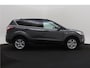 Ford Kuga 1.5 EcoBoost Trend Ultimate | Trekhaak | Carplay |  09-2017 142.880 KM