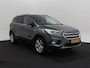 Ford Kuga 1.5 EcoBoost Trend Ultimate | Trekhaak | Carplay |  09-2017 142.880 KM