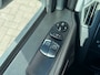 Mercedes-Benz Vito 113 CDI L2H1 Dubbelcab Airco/ PDC/ Trekhaak/ Bluetooth/