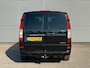 Mercedes-Benz Vito 113 CDI L2H1 Dubbelcab Airco/ PDC/ Trekhaak/ Bluetooth/