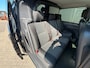 Mercedes-Benz Vito 113 CDI L2H1 Dubbelcab Airco/ PDC/ Trekhaak/ Bluetooth/