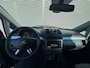 Mercedes-Benz Vito 113 CDI L2H1 Dubbelcab Airco/ PDC/ Trekhaak/ Bluetooth/