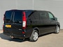 Mercedes-Benz Vito 113 CDI L2H1 Dubbelcab Airco/ PDC/ Trekhaak/ Bluetooth/