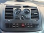 Mercedes-Benz Vito 113 CDI L2H1 Dubbelcab Airco/ PDC/ Trekhaak/ Bluetooth/