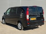 Mercedes-Benz Vito 113 CDI L2H1 Dubbelcab Airco/ PDC/ Trekhaak/ Bluetooth/