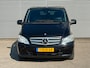 Mercedes-Benz Vito 113 CDI L2H1 Dubbelcab Airco/ PDC/ Trekhaak/ Bluetooth/