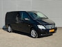 Mercedes-Benz Vito 113 CDI L2H1 Dubbelcab Airco/ PDC/ Trekhaak/ Bluetooth/