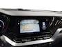 Kia Niro EV e-Niro Edition 64 kWh I SOH 100% I Half-Leder I Navi I Camera
