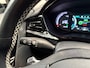 Kia Niro EV e-Niro Edition 64 kWh I SOH 100% I Half-Leder I Navi I Camera