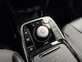 Kia Niro EV e-Niro Edition 64 kWh I SOH 100% I Half-Leder I Navi I Camera