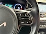 Kia Niro EV e-Niro Edition 64 kWh I SOH 100% I Half-Leder I Navi I Camera