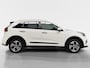 Kia Niro EV e-Niro Edition 64 kWh I SOH 100% I Half-Leder I Navi I Camera