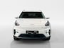 Kia Niro EV e-Niro Edition 64 kWh I SOH 100% I Half-Leder I Navi I Camera