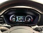 Kia Niro EV e-Niro Edition 64 kWh I SOH 100% I Half-Leder I Navi I Camera