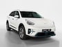 Kia Niro EV e-Niro Edition 64 kWh I SOH 100% I Half-Leder I Navi I Camera