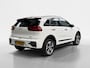 Kia Niro EV e-Niro Edition 64 kWh I SOH 100% I Half-Leder I Navi I Camera