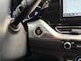 Kia Niro EV e-Niro Edition 64 kWh I SOH 100% I Half-Leder I Navi I Camera