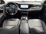 Kia Niro EV e-Niro Edition 64 kWh I SOH 100% I Half-Leder I Navi I Camera