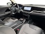 Kia Niro EV e-Niro Edition 64 kWh I SOH 100% I Half-Leder I Navi I Camera