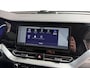 Kia Niro EV e-Niro Edition 64 kWh I SOH 100% I Half-Leder I Navi I Camera