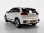 Kia Niro EV e-Niro Edition 64 kWh I SOH 100% I Half-Leder I Navi I Camera