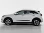 Kia Niro EV e-Niro Edition 64 kWh I SOH 100% I Half-Leder I Navi I Camera
