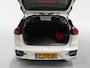 Kia Niro EV e-Niro Edition 64 kWh I SOH 100% I Half-Leder I Navi I Camera