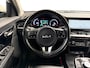 Kia Niro EV e-Niro Edition 64 kWh I SOH 100% I Half-Leder I Navi I Camera