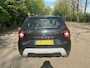 Dacia Duster 1.0 TCe Bi-Fuel Comfort LPG-G3 Navi carpas cruise