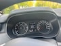 Dacia Duster 1.0 TCe Bi-Fuel Comfort LPG-G3 Navi carpas cruise