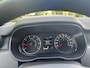 Dacia Duster 1.0 TCe Bi-Fuel Comfort LPG-G3 Navi carpas cruise