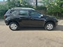 Dacia Duster 1.0 TCe Bi-Fuel Comfort LPG-G3 Navi carpas cruise