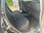 Dacia Duster 1.0 TCe Bi-Fuel Comfort LPG-G3 Navi carpas cruise